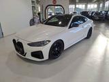 BMW M440i Coupe xDrive - BMW M440 in Bonn
