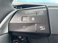 Opel Grandland (X) - Vorschau Bild 25