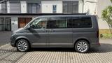 Volkswagen T6 Multivan Comfortline Generation 6 - Volkswagen: Multivan Generation
