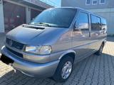 Volkswagen T4 Multivan - Volkswagen T4 Multivan in Stuttgart