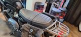 Triumph Bonneville T 120 NEUZUGANG IM KUNDENAUFTRAG - Offers