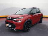 Citroën C3 Aircross 1.2 PureTech 130 Max*Klima*LED*CarPl - Citroën C3 Aircross in Hannover