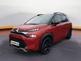Citroën C3 Aircross 1.2 PureTech 130 Max*Klima*LED*CarPl - Citroën C3 Aircross in Hannover