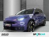 Abarth 600e Scorpionissima Racing Sitze Alcantara,Navi  - Abarth 600e Gebrauchtwagen