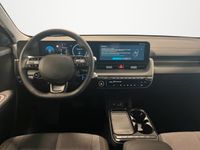Hyundai IONIQ 5 - Vorschau Bild 5