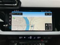 Audi A3 - Vorschau Bild 13