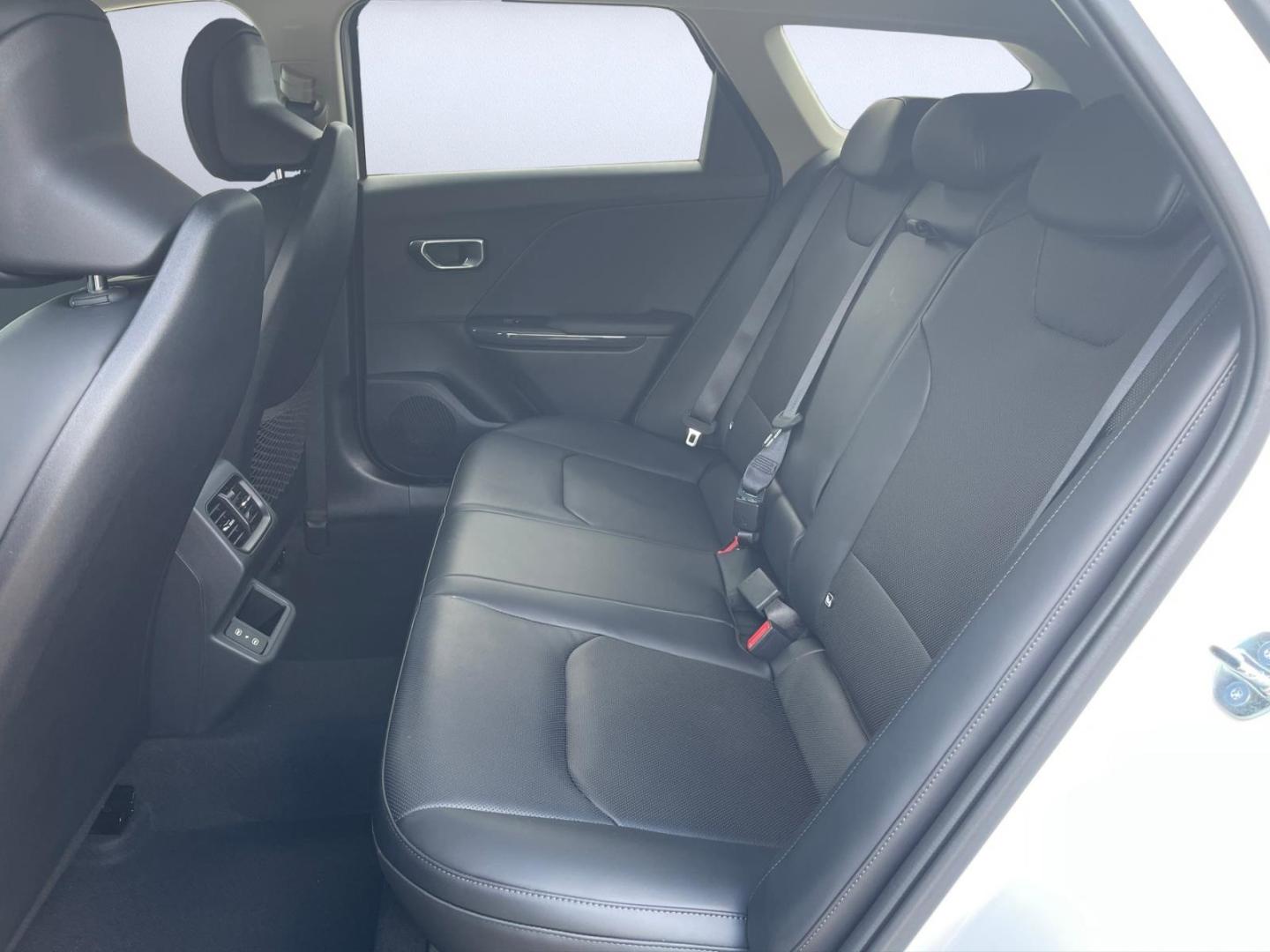Kia Ceed_sw K4 (Nachfolger) Vision 1.6 T-GDI DCT Nav