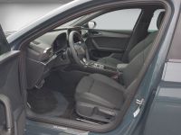 Cupra Leon - Vorschau Bild 11