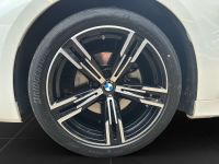 BMW 420 - Vorschau Bild 8