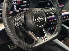 AUDI S3 - Ansicht 24