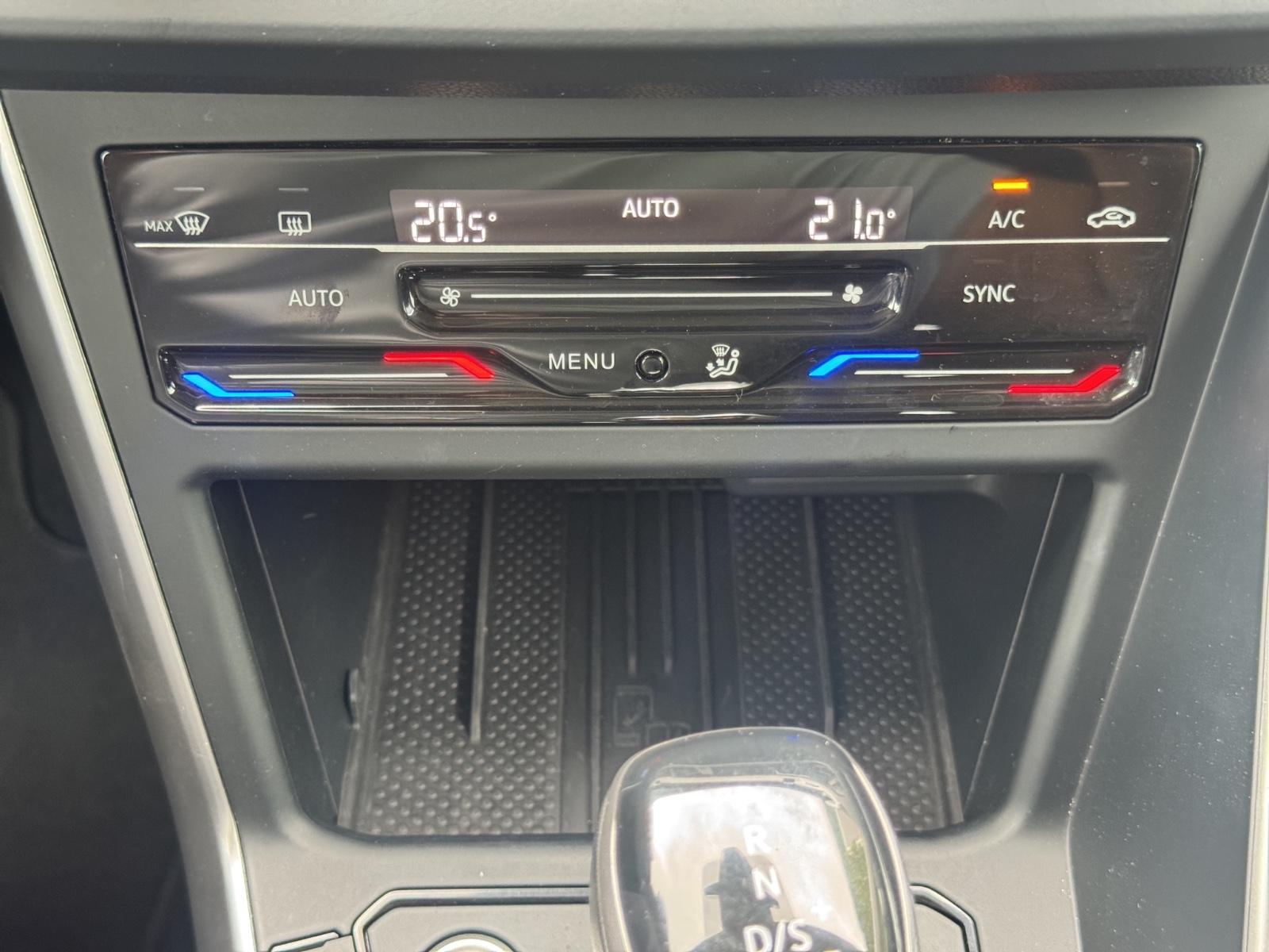 Volkswagen Taigo Life * 115 PS * Automatiik * IQ.Drive *, миниатюра 22