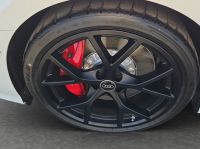 Audi RS3 - Vorschau Bild 13