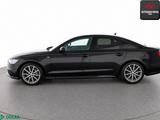Audi A6 2.0 TFSI qu S LINE BLACK EDITION LUFT,STANDHZ - Audi A6: Line