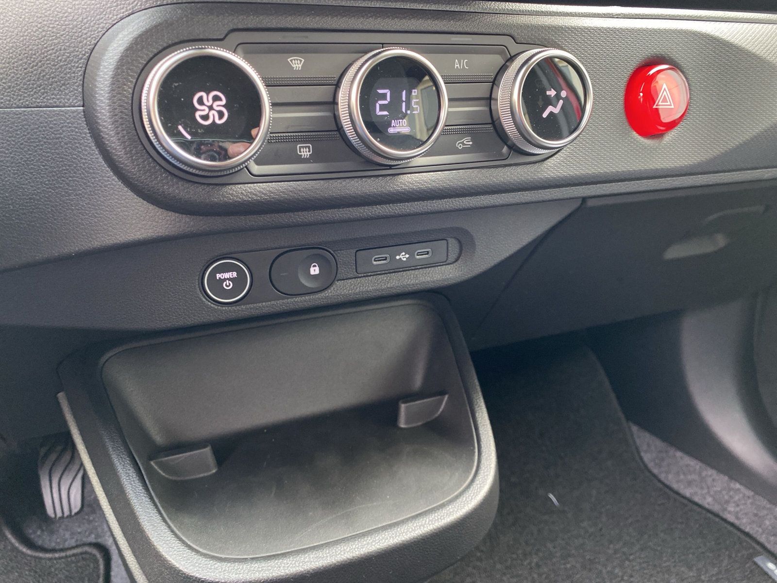 Renault Twingo - Bild 20