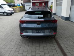CUPRA Formentor VZ e-Hybrid