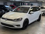Volkswagen Golf VII Variant Comfortline Start-St.,Navi,AHK