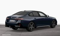 BMW 520 - Vorschau Bild 3