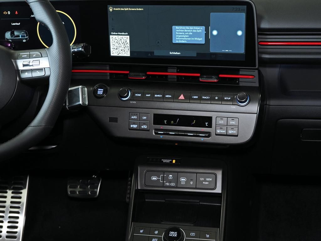 Hyundai Kona – Bild 12