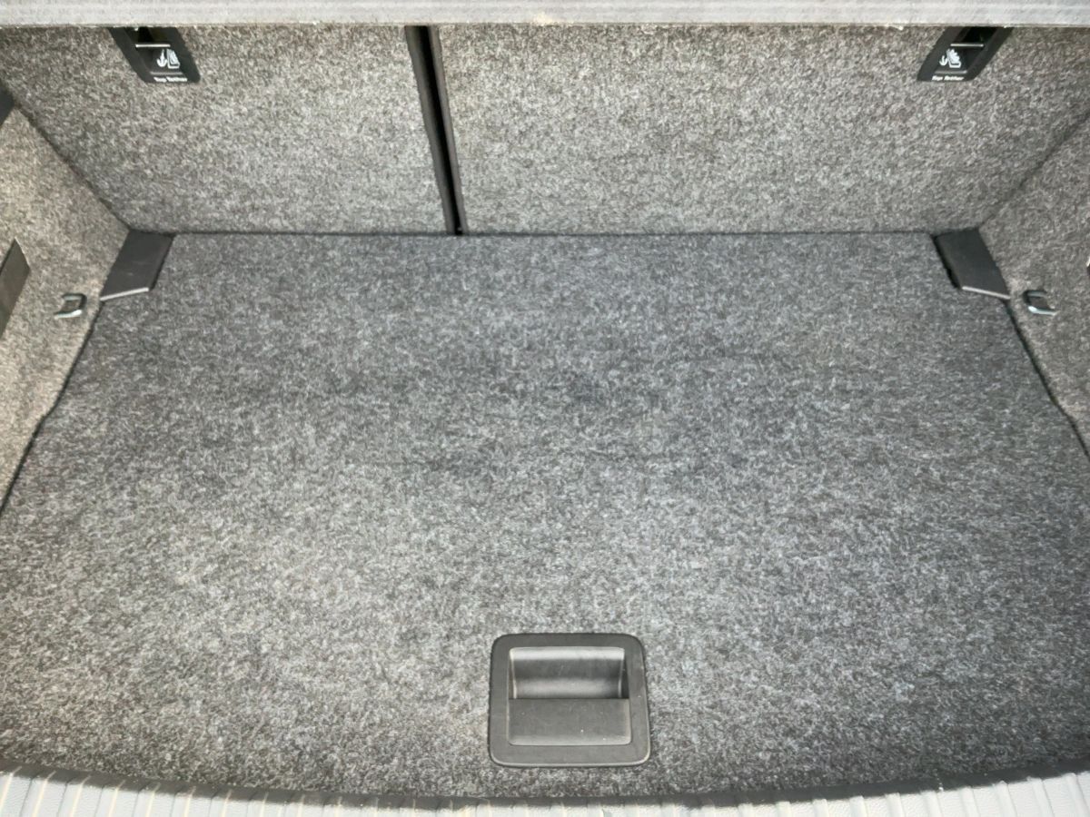 Seat Ibiza - Bild 14