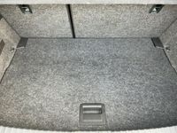 Seat Ibiza - Vorschau Bild 14