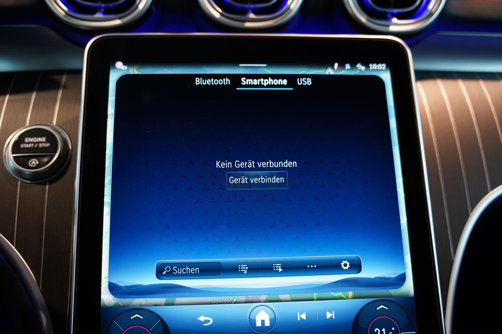 Mercedes Benz Cle 53 Amg