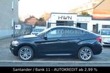 BMW X6 xDrive 30 d*M-PAKET*SHD*STANDH.*HEADUP*KAMERA - BMW X6 in Essen