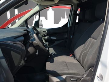 Ford Transit - 9