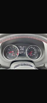 Volkswagen Polo GTI 1.8 TSI DSG - Volkswagen Polo: Dsg