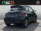Fiat 500 Icon 1.0 Hybrid - Fiat 500 Neuwagen