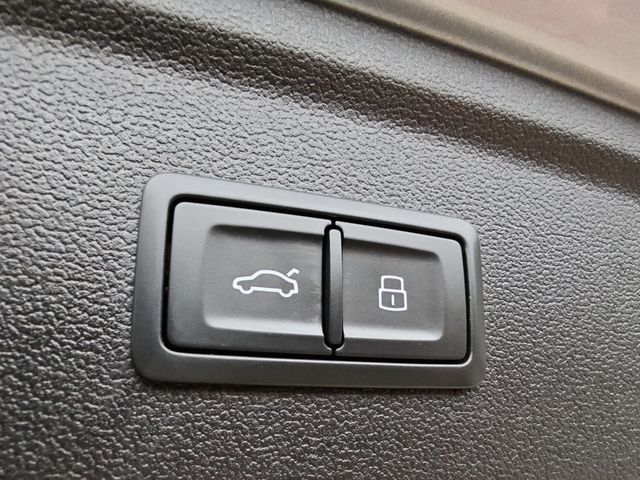 A3 Sportback 30 TFSI advanced S-tronic AHK ACC