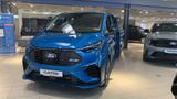 Ford Transit Custom 320 L2H1 LKW 4x4 Autm. MS-RT (V71 - Ford Transit New cars in Berlin