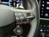 Cupra Ateca - Vorschau Bild 13