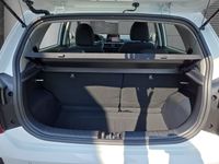 Kia Picanto - Vorschau Bild 5
