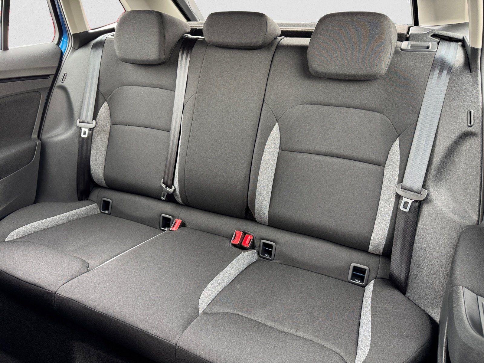 Skoda Scala - Bild 10