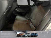 BMW 220 Gran Coupé - Vorschau Bild 13