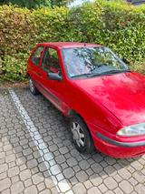 Mazda 121 1.3 Basis Basis - Mazda 121