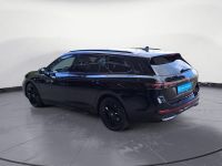 Volkswagen Passat Variant - Vorschau Bild 4