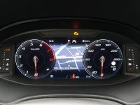 Seat Ibiza - Vorschau Bild 9