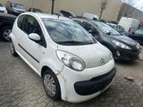 Citroën C1 - Gebrauchtwagen bis 300 Euro