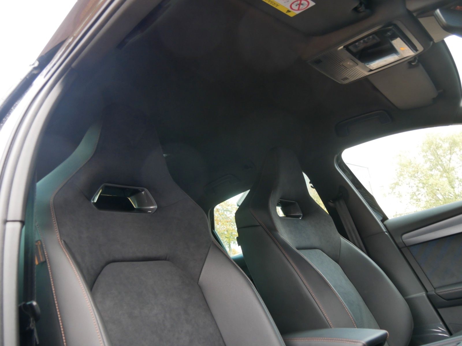 Cupra Leon - Bild 30