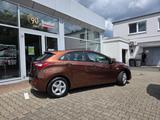 Hyundai i30 1.4 Classic Allwetter*Alufelgen*Klima*PDC - Hyundai: Alufelgen