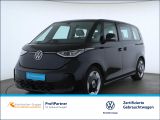 Volkswagen ID.Buzz Pro KR AHK Klima Navi - Volkswagen ID. Buzz Jahreswagen