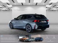 BMW 120 - Vorschau Bild 5