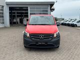 Mercedes-Benz Vito 114 KA/L DAB Klima Kamera - Angebote