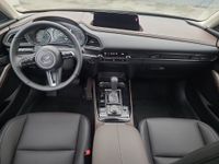 Mazda CX-30 - Vorschau Bild 8