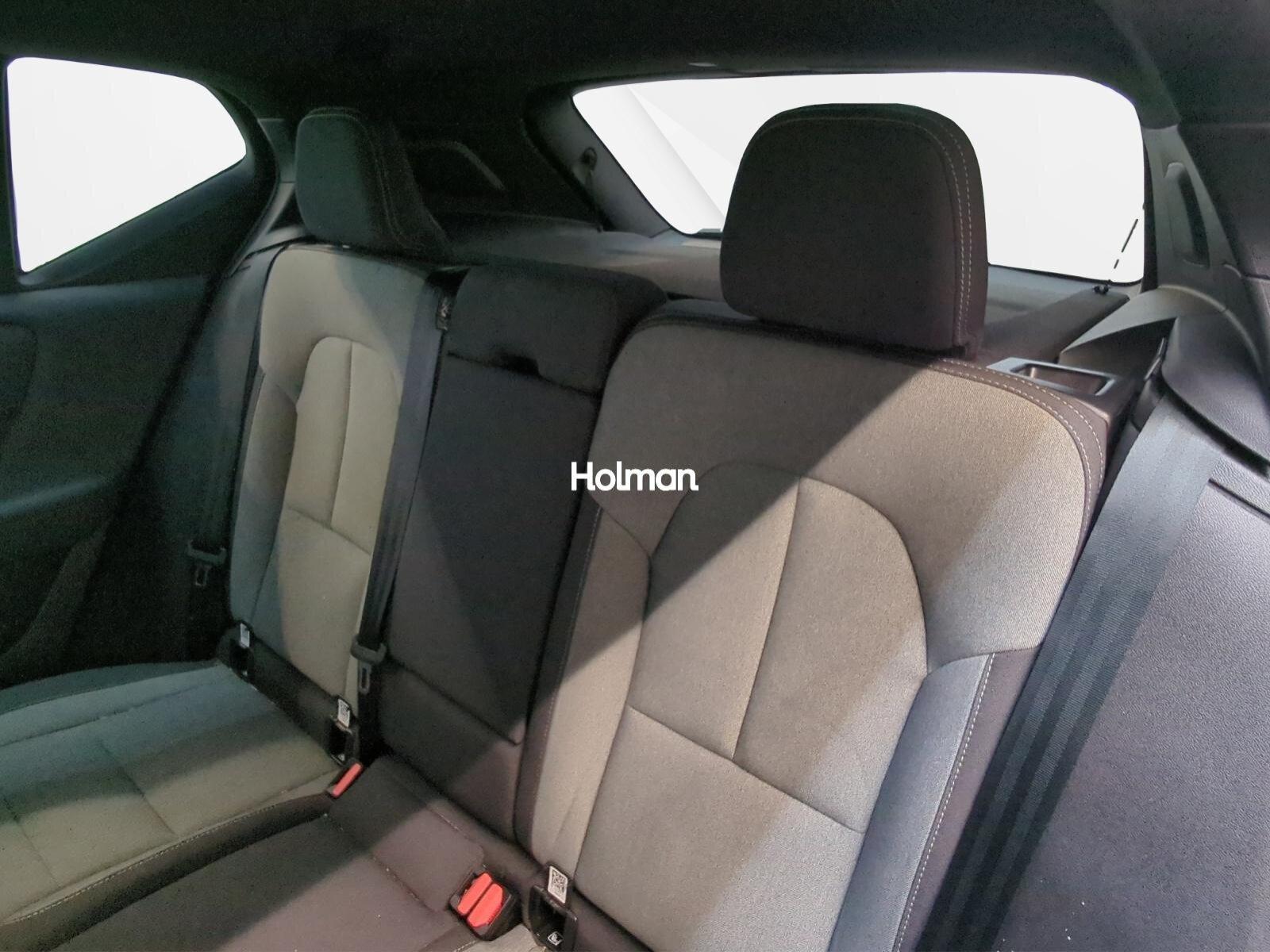 Volvo XC40 B3 Core ACC 360° Totwinkel LED