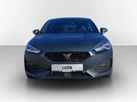 Cupra Leon - Vorschau Bild 3