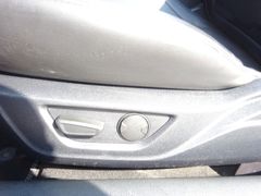 Fahrzeugbild-Thumbnail