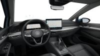 Volkswagen Golf - Vorschau Bild 9