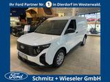 Ford Transit Courier Kasten Trend 1.0l 100PS Kamera - Ford Transit: T100